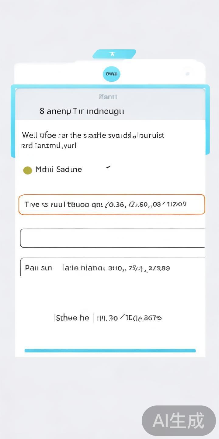 欧博体育app下载后如何进行账户余额充值与提现详细操作指南