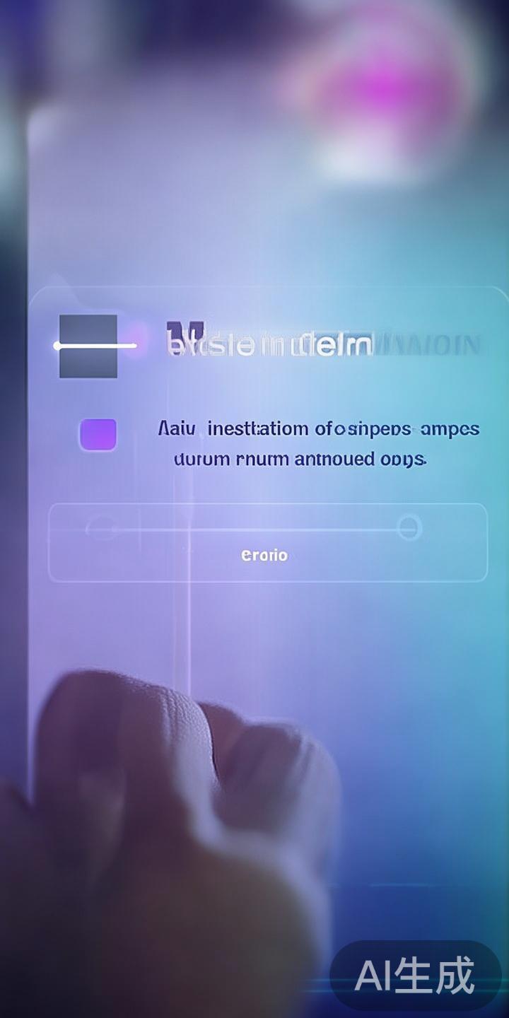 全面解析欧博体育官方客户端安装步骤与使用攻略