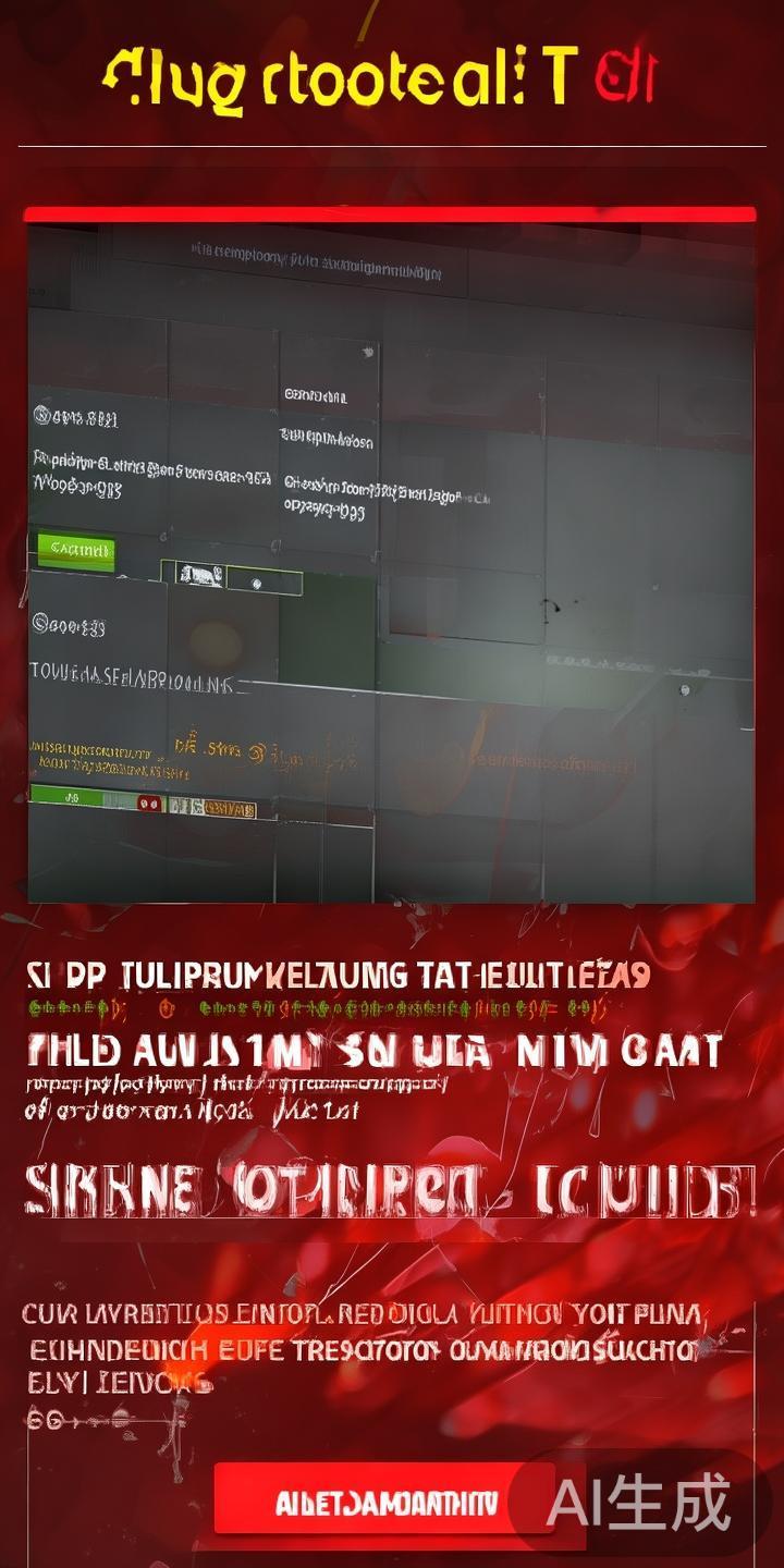 欧博体育平台不出款问题对玩家资金安全的影响分析