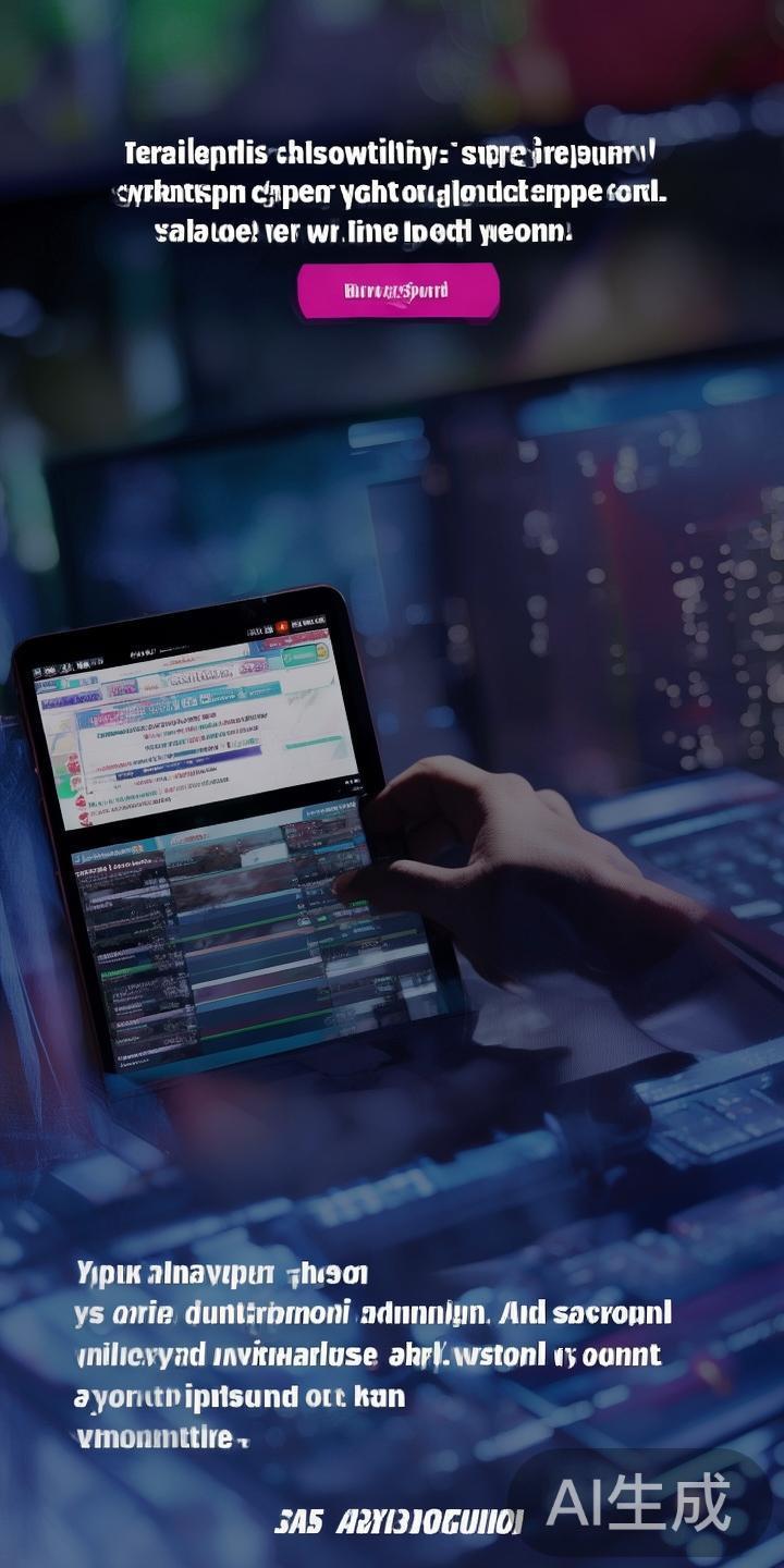 欧博体育软件下载安全指南：注意事项与有效解决方案