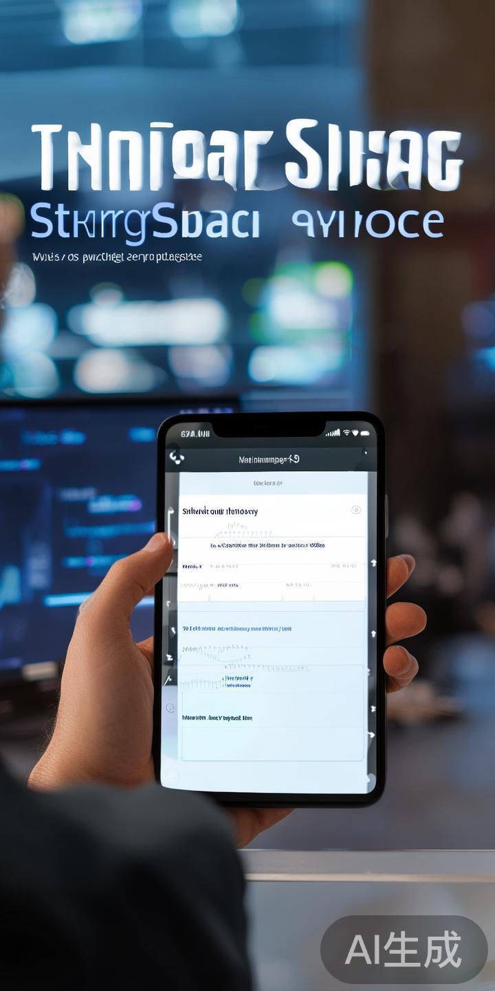 欧博体育APP下载安装失败怎么办？详细步骤与解决方案指南