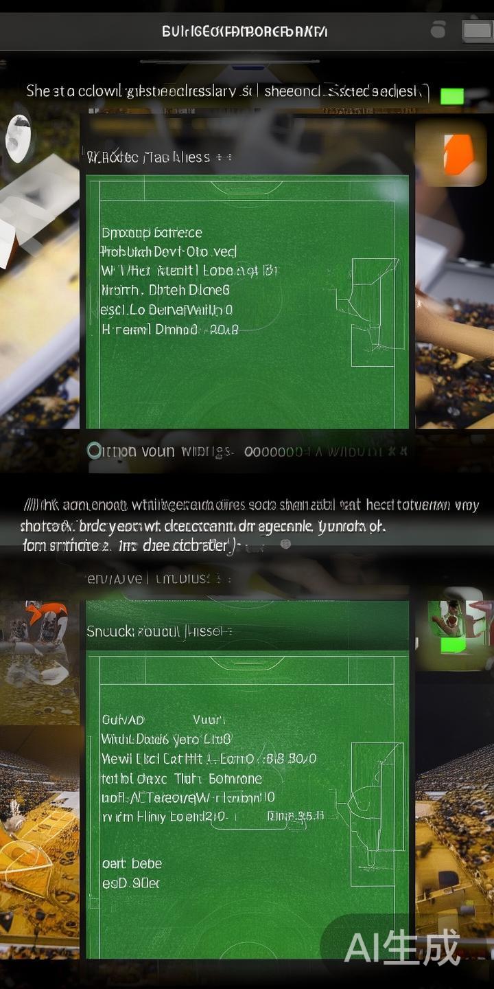 欧博下在线体育登录成功后的快速赛事投注指南与技巧