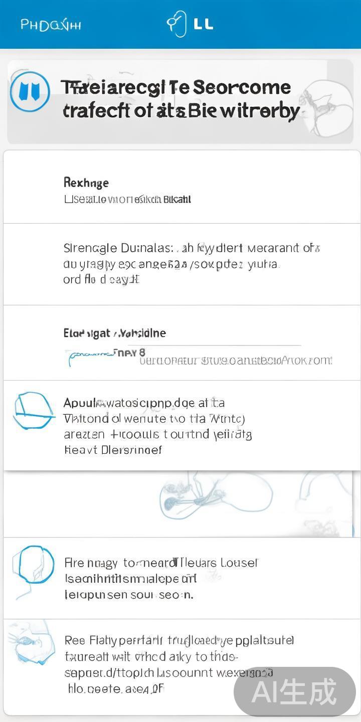 欧博体育平台客户服务体系详解与常见问题解答指南