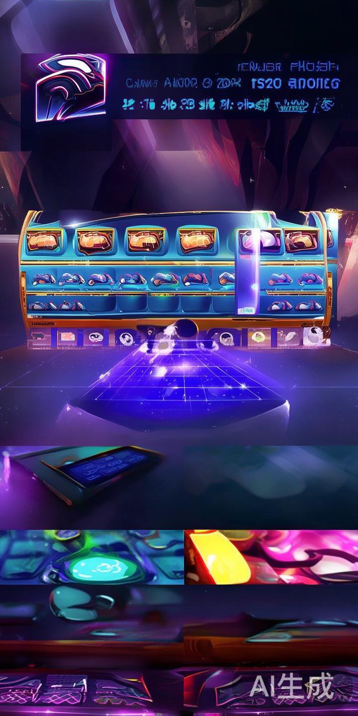 2023年欧博体育在线网站最新优惠政策及优惠券领取攻略详解