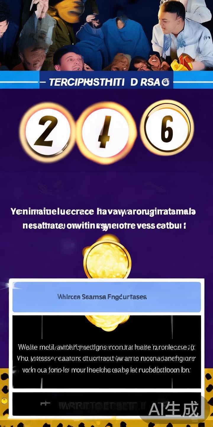 全面解析欧博体育开户赠送彩金活动及详细参与步骤指南