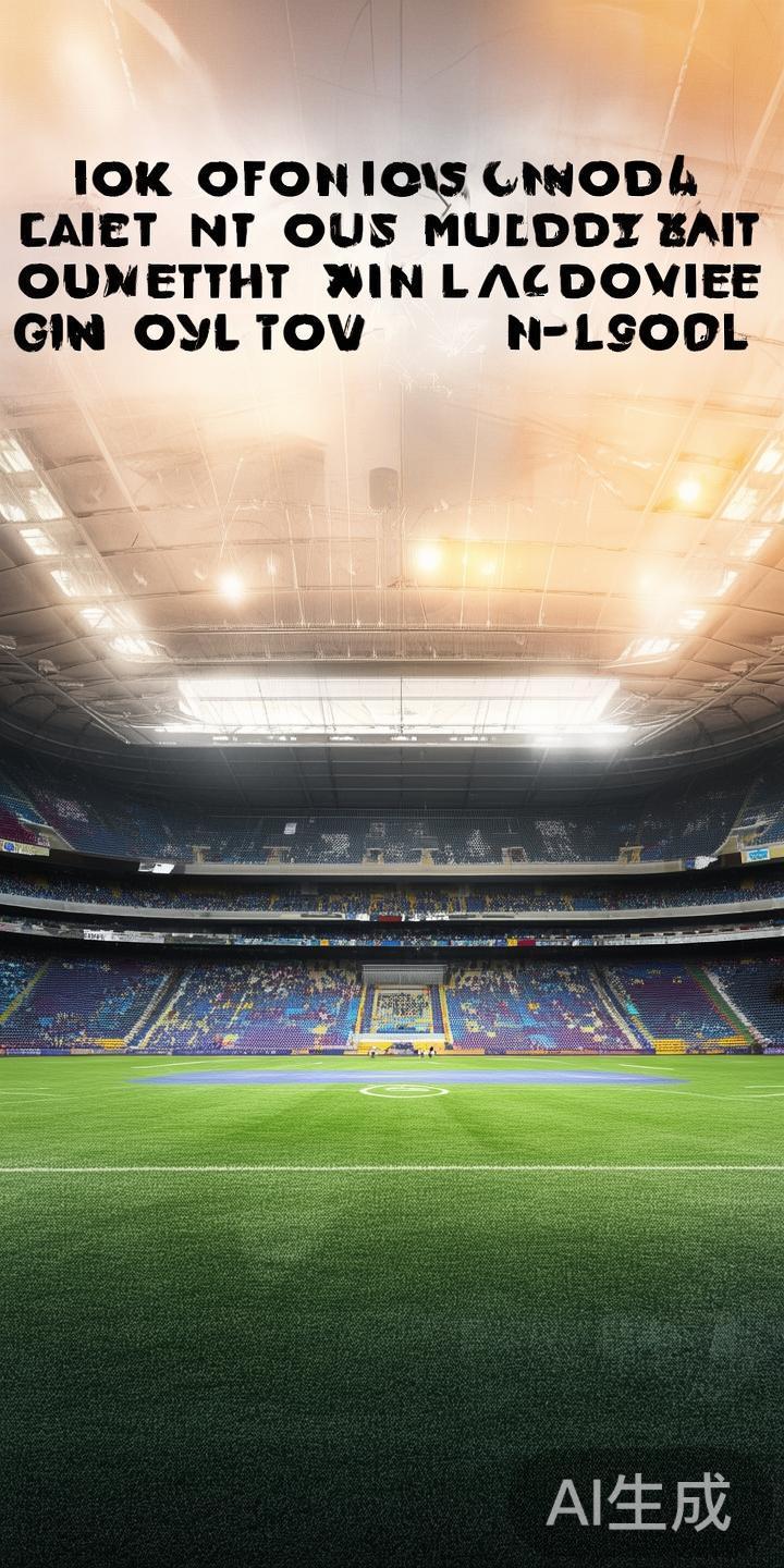 AB欧博体育最新优惠活动详情与充值奖励全面解析