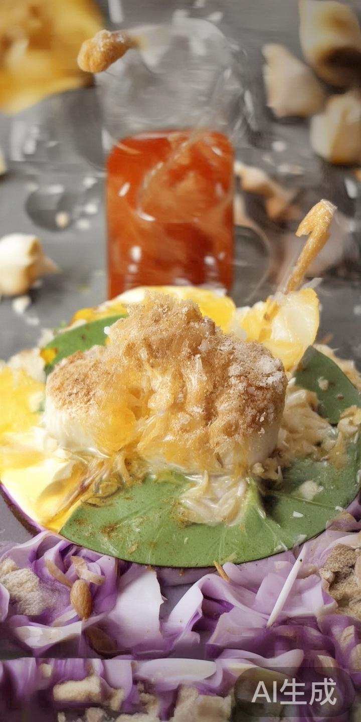 天博体育最新分析：全面解析欧冠四强晋级形势与未来走势