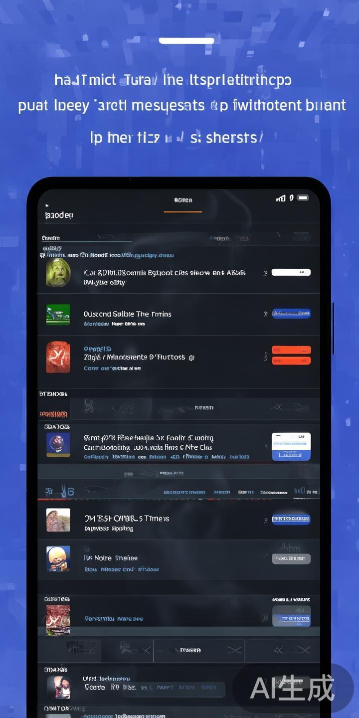 欧博真人体育平台界面设计优化与操作体验全面评测分析