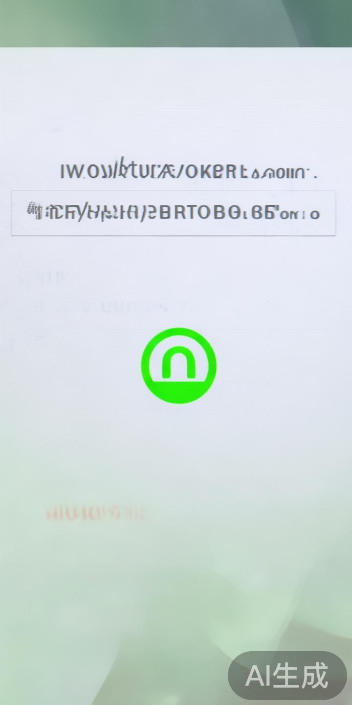 欧博体育真假网址快速辨别技巧与安全保障攻略