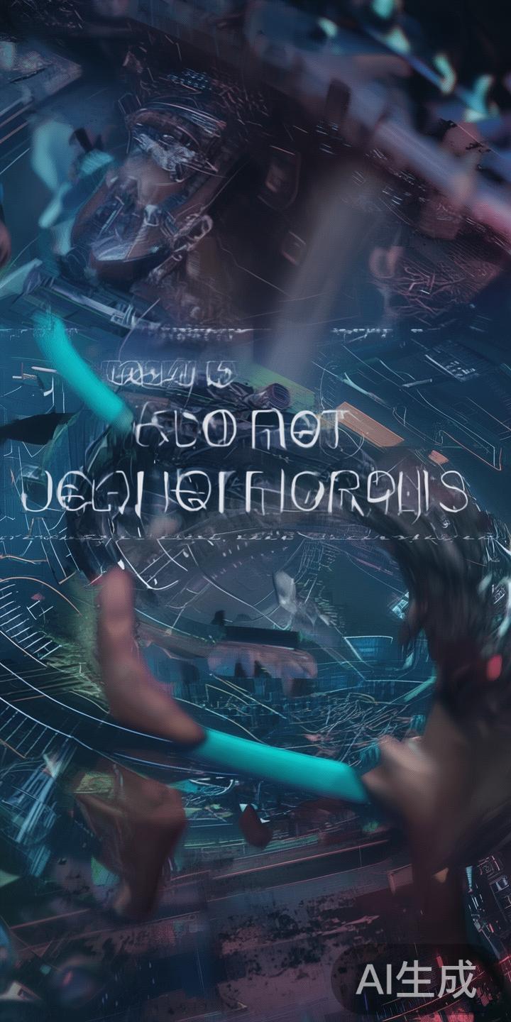 欧博体育赢了之后提成被拖延的背后原因深度剖析