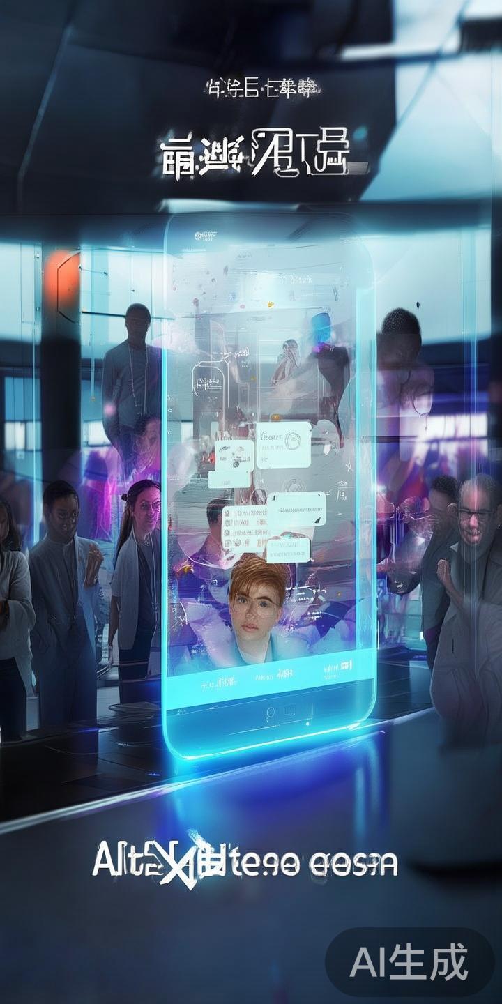 מדריך ממוקד ומלא להורדת אפליקציית 欧 בכל המכשירים והשלבים