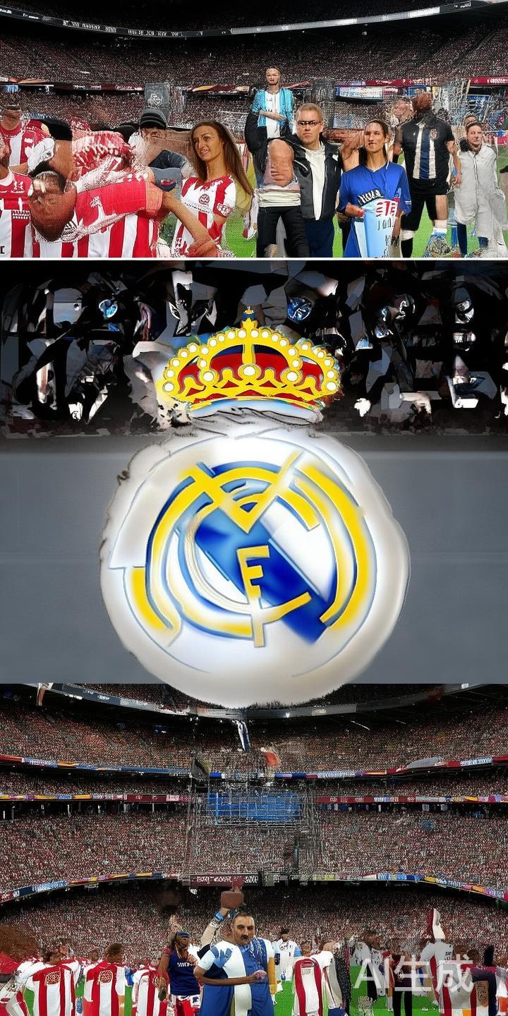 天博体育盘点欧冠四强球队历史战绩与未来发展展望