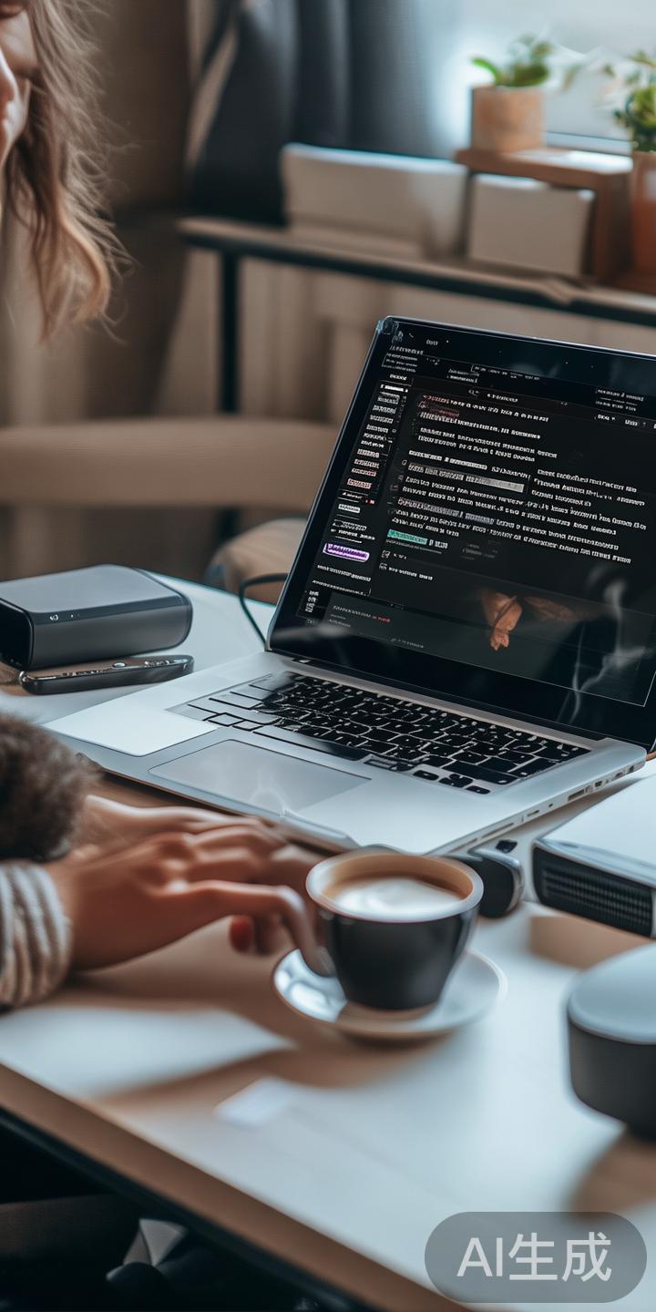 欧博体育客服联系不上时的应对策略与解决方案大全