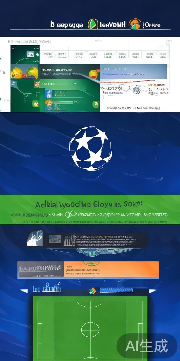 欧冠球迷必看：万博体育B新手入门全攻略宝典