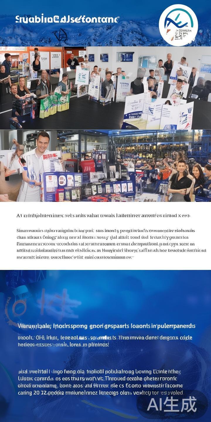 欧博汇体育国际合作项目布局与全球市场拓展战略分析