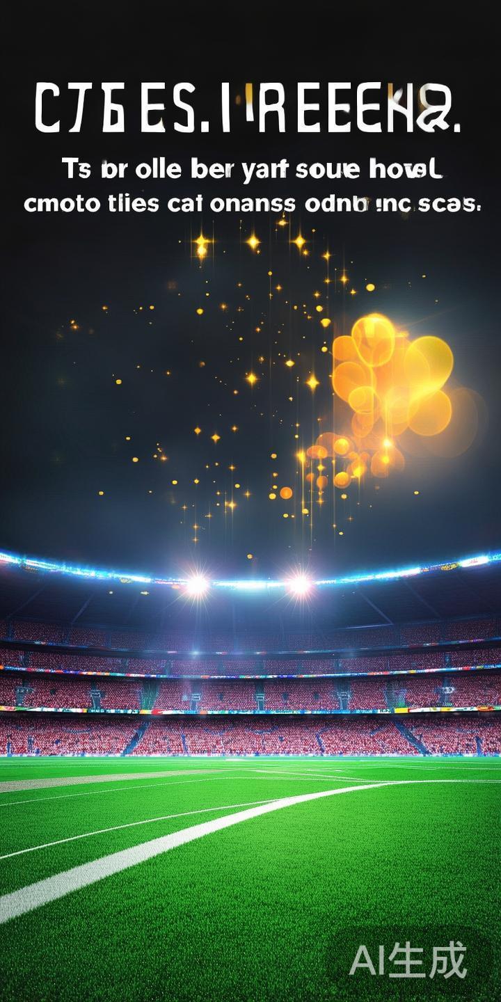 全面解析欧博体育官方入口中的奖金制度与快捷提现流程攻略