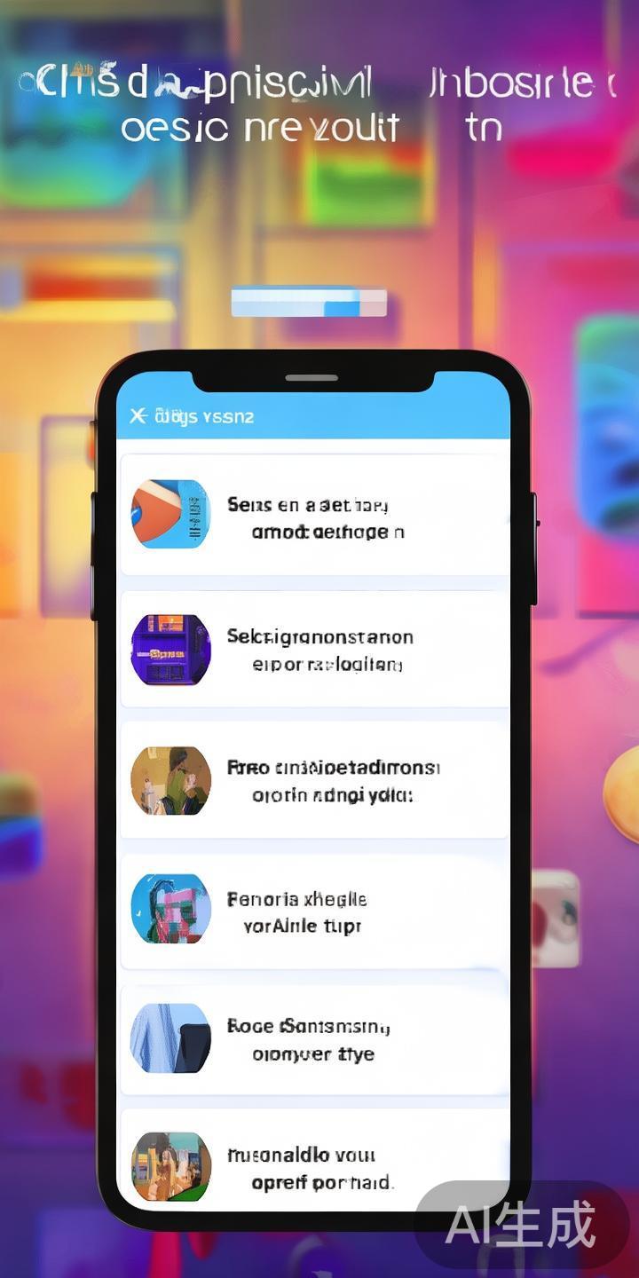 详尽攻略:欧宝博体育官网app下载免费试玩操作步骤与体验指南