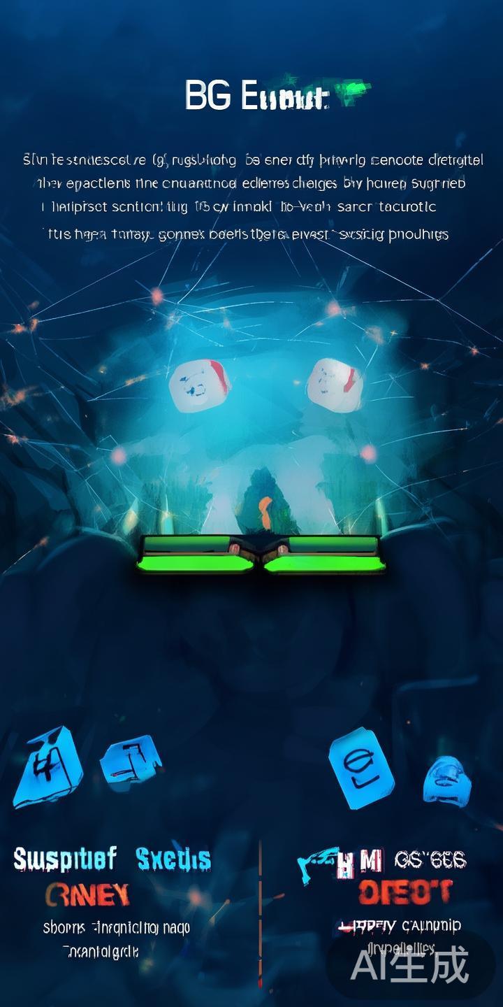 ABG欧博体育的安全保障措施与个人信息保护策略全面介绍