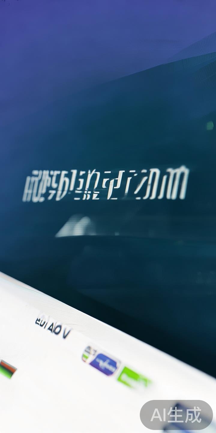 欧博体育官方渠道下载指南:详细步骤与操作流程解析