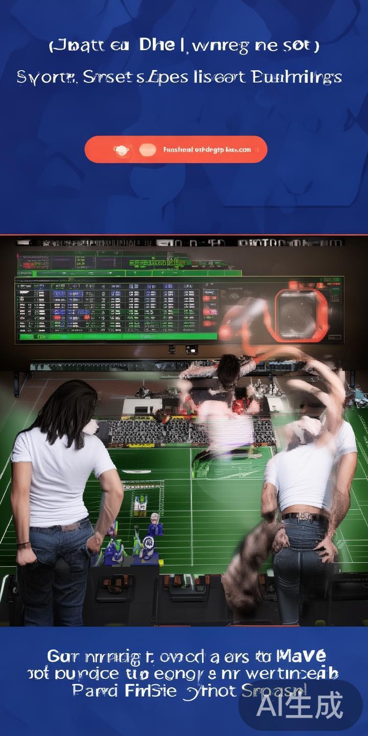 欧博体育赢了之后无法提钱的常见原因及解决方案详解