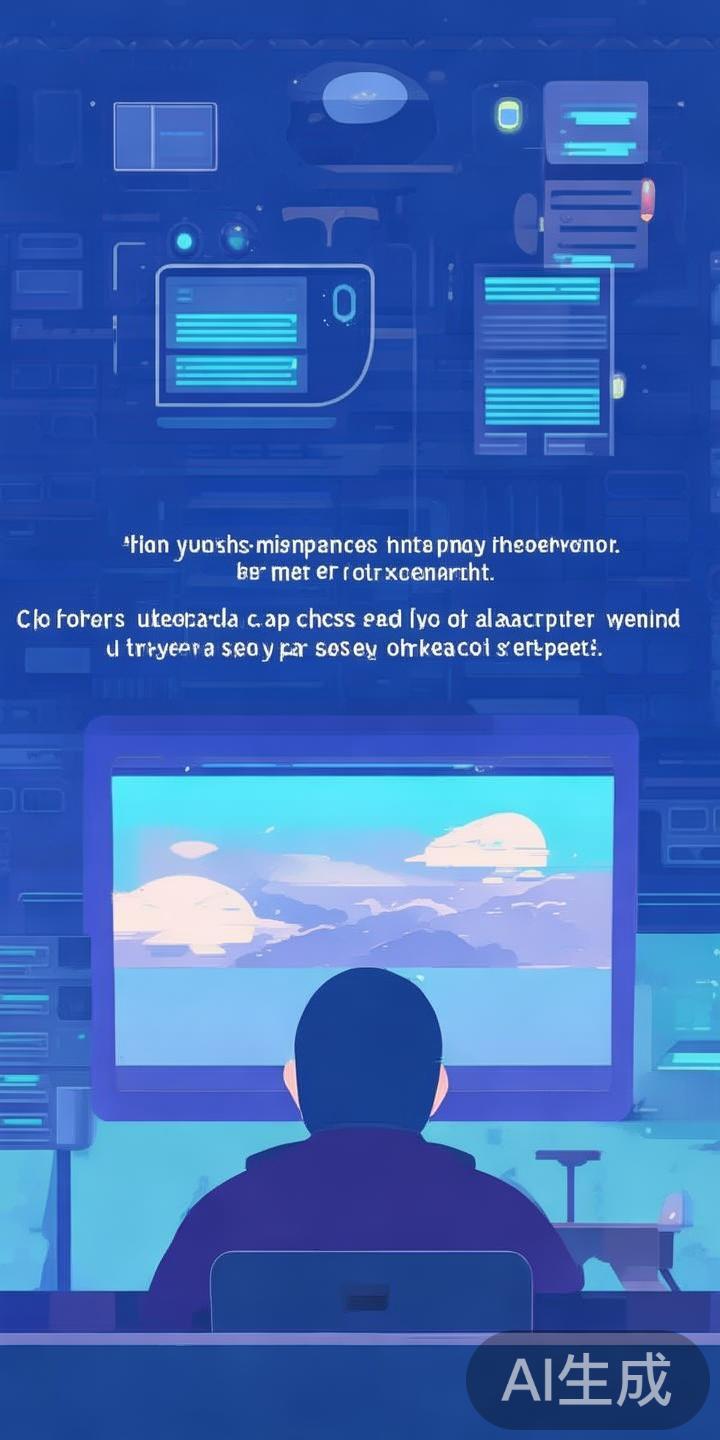 欧博体育平台常见问题解答与快速联系客服的最佳途径指南