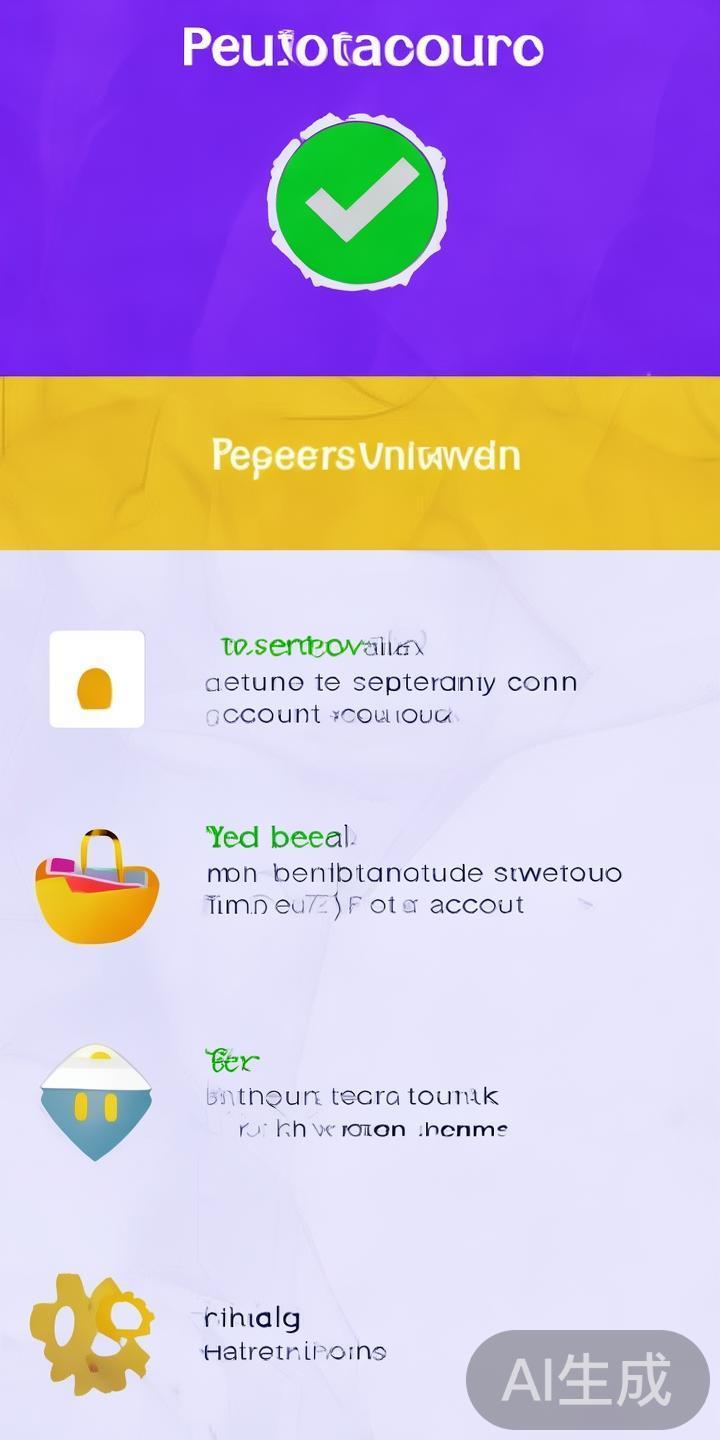 全面攻略:轻松掌握欧博体育注册流程的详细步骤指南