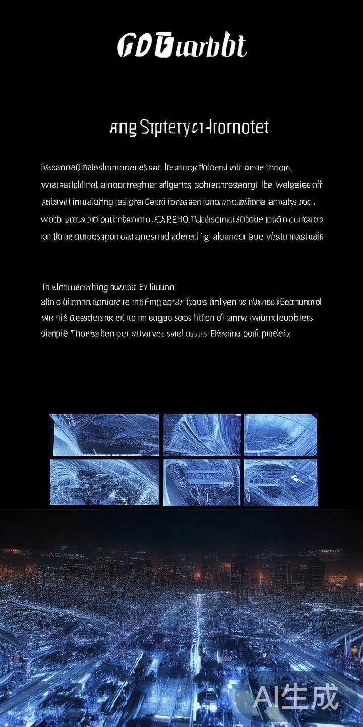 未来AB欧博体育在体育娱乐行业的战略布局与发展前景分析