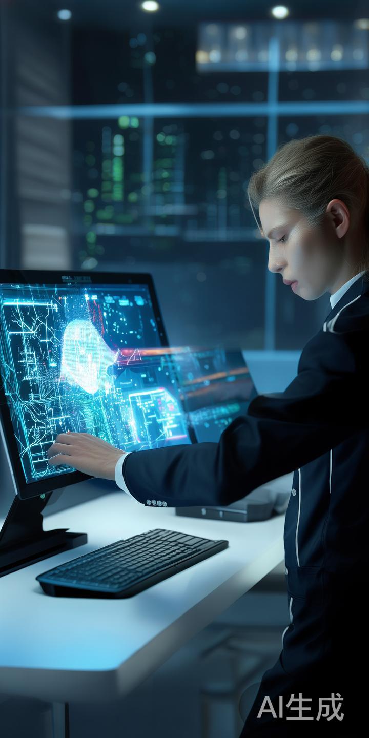 欧博体育登录遇到验证码错误的详细解决方案与操作指南