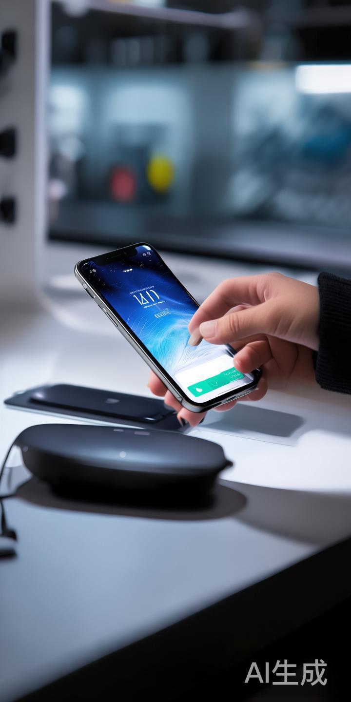 全面指南:确保在苹果设备上顺利安装欧博体育苹果版的方法与步骤