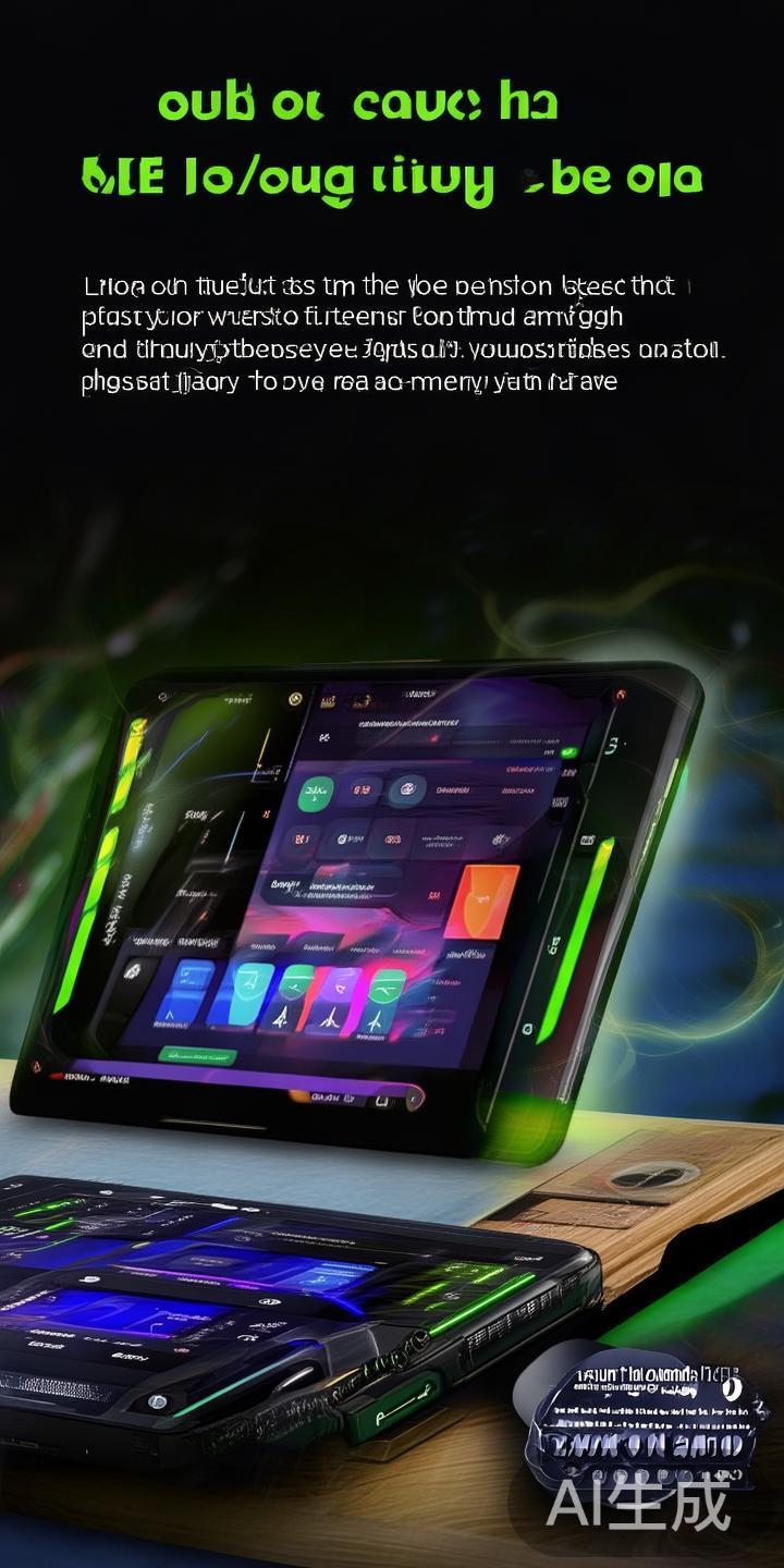 全面了解欧博体育网址的特色功能,丰富您的体育娱乐体验