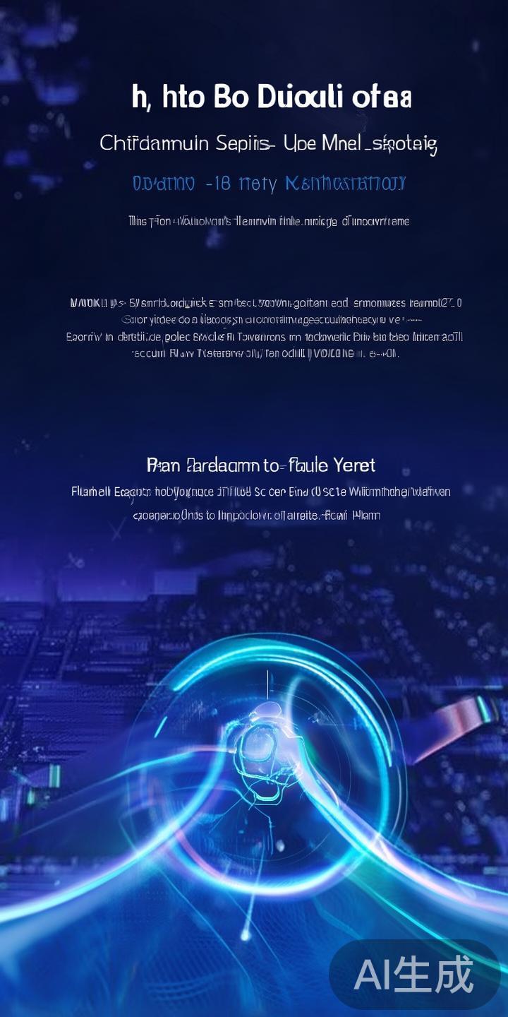 欧博体育平台官网未来发展战略与创新功能全面预告