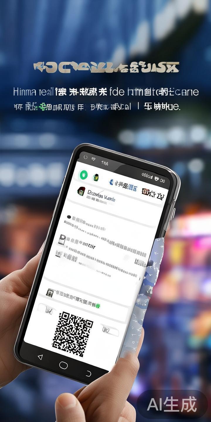 最全攻略：快速下载欧博体育官方客户端，畅享精彩体育赛事